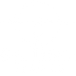 Gallerie Canvas