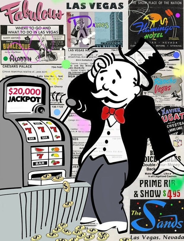 <a href="/collections/alec-monopoly" title="Alec Monopoly">Alec Monopoly</a>