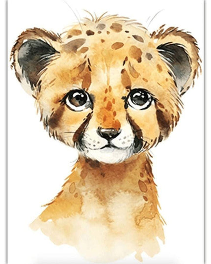 Blanket Animals - A Must-Have for Kids' Quiet Time & Bedtime