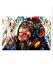 1 / 24 x 32 inch / 60 x 80 cm