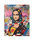 W90 / 8 x 12 inch / 20 x 30 cm