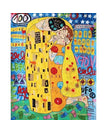 W1032 / 8 x 12 inch / 20 x 30 cm