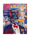 W1027 / 8 x 12 inch / 20 x 30 cm