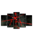 SW2820 / 4 x 6 inch / 10 x 15 cm + 4 x 8 inch / 10 x 20 cm + 4 x 10 inch / 10 x 25cm