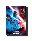 SW2613 / 24 x 35 inch / 60 x 90 cm