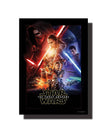 SW2612 / 24 x 35 inch / 60 x 90 cm