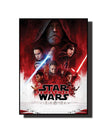 SW2611 / 24 x 35 inch / 60 x 90 cm
