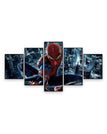 SW2421 / 4 x 6 inch / 10 x 15 cm + 4 x 8 inch / 10 x 20 cm + 4 x 10 inch / 10 x 25cm