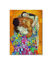 SM489 / 8 x 12 inch / 20 x 30 cm