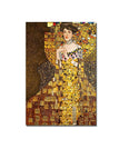 SM650 / 8 x 12 inch / 20 x 30 cm