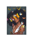 QP10512 / 8 x 12 inch / 20 x 30 cm