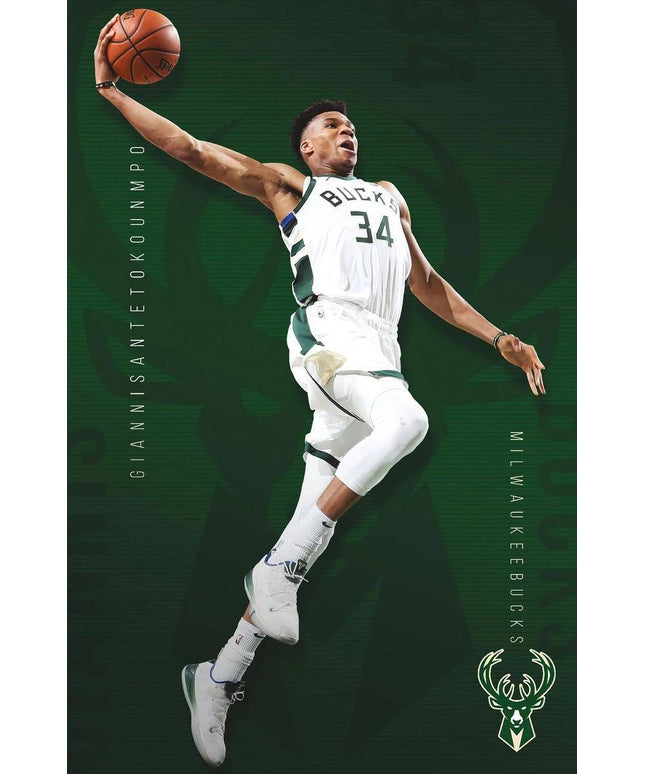 Copy of Michael Jordan - Victory Cigar Moment Art Canvas Print Wall Poster