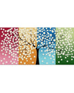 PC13800 / 8 x 16 inch / 20 x 40 cm