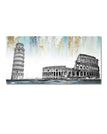 PC 82937 / 8 x 16 inch / 20 x 40 cm