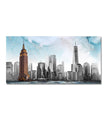 PC 82939 / 8 x 16 inch / 20 x 40 cm