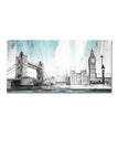 PC 82935 / 8 x 16 inch / 20 x 40 cm