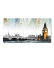 PC 82934 / 8 x 16 inch / 20 x 40 cm