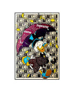 SW3041 / 39 x 59 inch / 100 x 150 cm