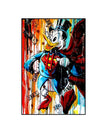 SW3046 / 39 x 59 inch / 100 x 150 cm
