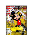 SW3051 / 39 x 59 inch / 100 x 150 cm
