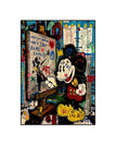 SW3043 / 39 x 59 inch / 100 x 150 cm