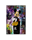 SW3047 / 39 x 59 inch / 100 x 150 cm