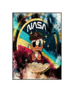 SW3050 / 39 x 59 inch / 100 x 150 cm