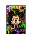 SW3052 / 39 x 59 inch / 100 x 150 cm