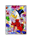 SW3048 / 39 x 59 inch / 100 x 150 cm