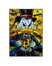 SW3042 / 39 x 59 inch / 100 x 150 cm