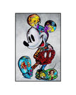SW3055 / 39 x 59 inch / 100 x 150 cm