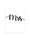 M01808-09 / 16 x 24 inch / 40 x 60 cm