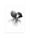 M01808-06 / 16 x 24 inch / 40 x 60 cm
