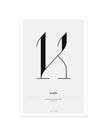 11 / 16 x 24 inch / 40 x 60 cm