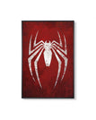 SW2677 / 20 x 28 inch / 50 x 70 cm