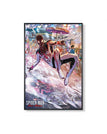 SW2673 / 20 x 28 inch / 50 x 70 cm