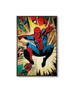 SW2670 / 20 x 28 inch / 50 x 70 cm