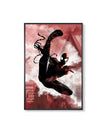 SW2674 / 20 x 28 inch / 50 x 70 cm