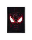 SW2680 / 20 x 28 inch / 50 x 70 cm