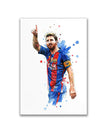 Style 3 / 20 x 28 inch / 50 x 70 cm