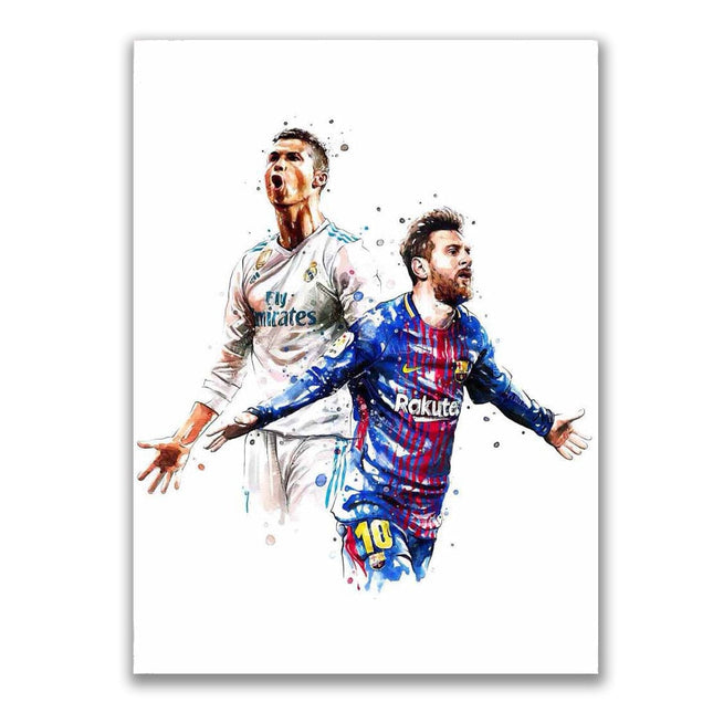44009401188600|44009401811192|44009402433784|44009403056376|44009403678968