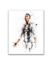 Style 2 / 20 x 28 inch / 50 x 70 cm