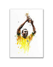 Style 16 / 20 x 28 inch / 50 x 70 cm