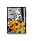SR013 / 4 x 6 inch / 10 x 15 cm