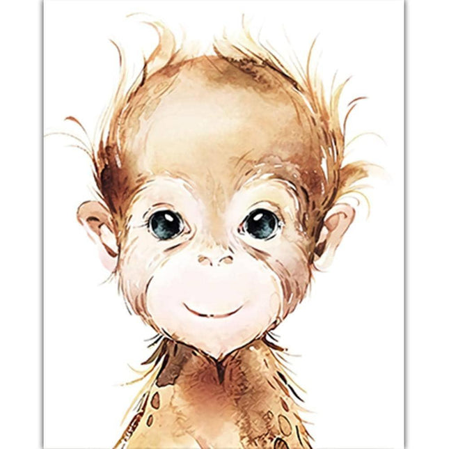 Blanket Animals - A Must-Have for Kids' Quiet Time & Bedtime