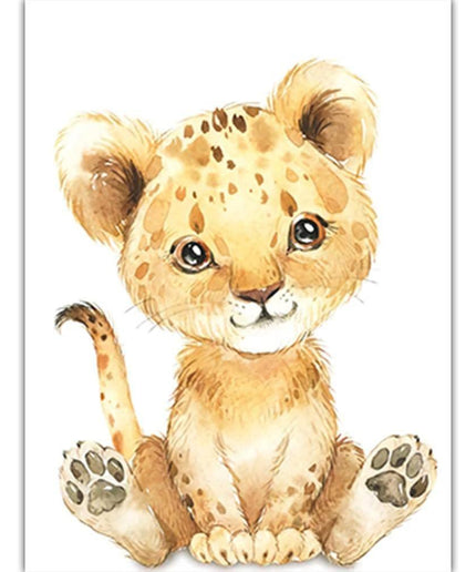 Blanket Animals - A Must-Have for Kids' Quiet Time & Bedtime