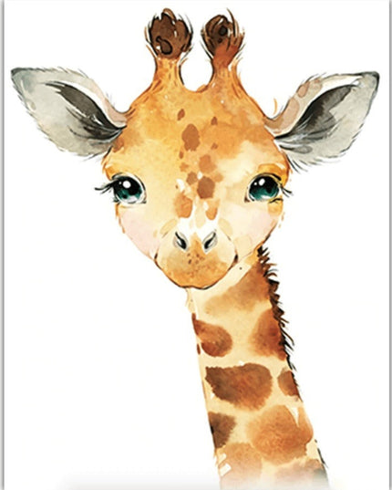 Blanket Animals - A Must-Have for Kids' Quiet Time & Bedtime
