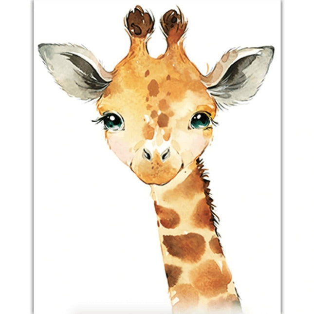 Blanket Animals - A Must-Have for Kids' Quiet Time & Bedtime