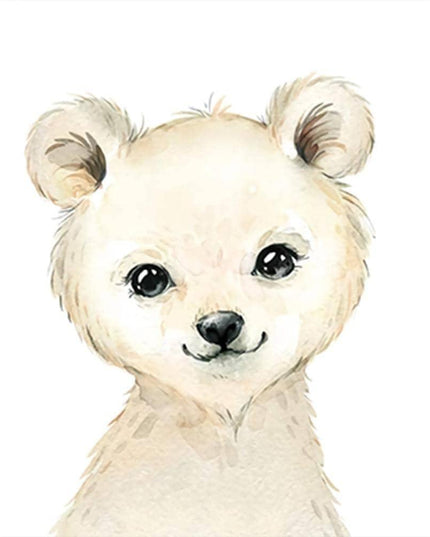 Blanket Animals - A Must-Have for Kids' Quiet Time & Bedtime
