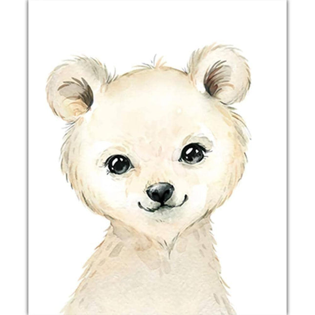 Blanket Animals - A Must-Have for Kids' Quiet Time & Bedtime